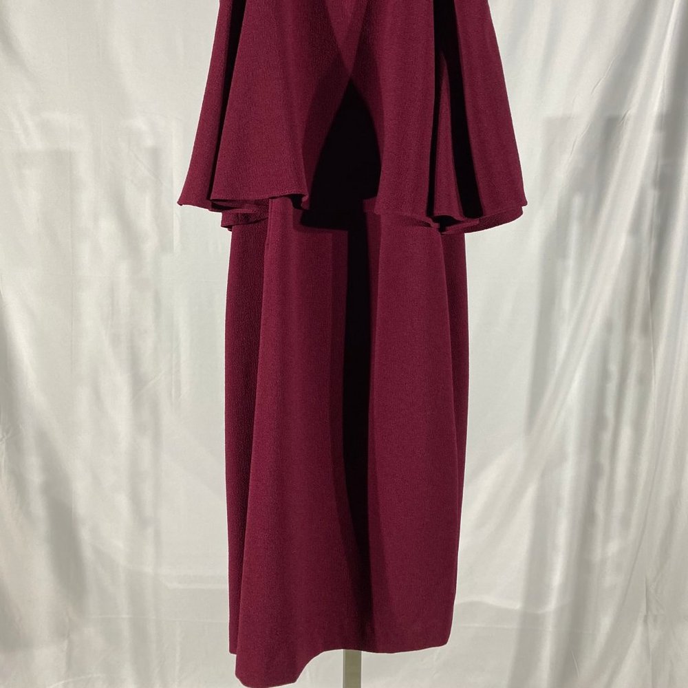 Dress - After Five - Picture 2 of 5